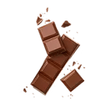 chocolate-bars-plain